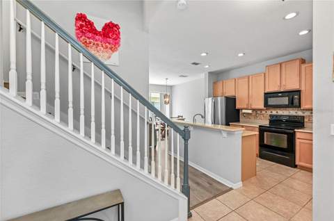 1708 Orrington Payne Place, Casselberry FL - photo 6 of 6