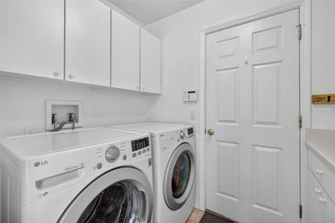 11506 Lake Dr, Leesburg FL - photo 24 of 50