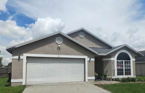 12 Saint Kitts Circle, home for sale on Saint Kitts Circle
