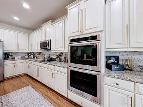 726 Woods Landing Drive, Minneola FL - photo 6 of 6