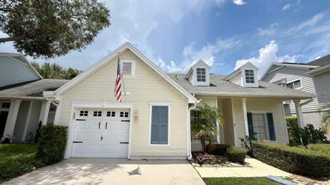 11838 Branch Mooring Drive, Tampa FL - photo 6 of 6