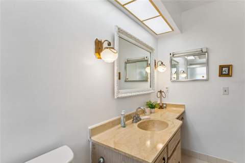 1611 S Lake Avenue #1, Clearwater FL - photo 20 of 29