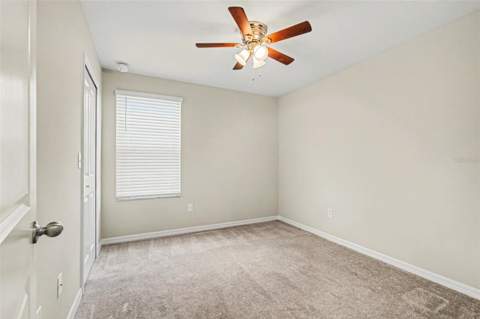 7421 French Marigold Avenue, Tampa FL - photo 16 of 26