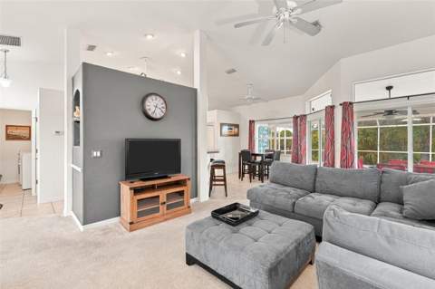 252 Denver Drive, Port Charlotte FL - photo 16 of 43