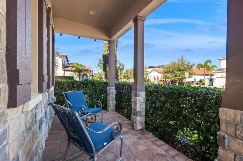 4 bedroom Single Family Residence at 15672 Shorebird Lane, Lakeshore Preserve, Winter Garden — photo 3