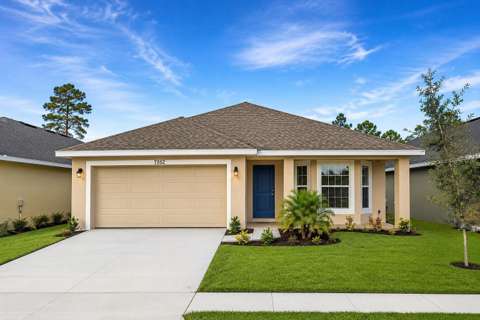 7552 Bent Tree Loop, home for sale on Bent Tree Loop