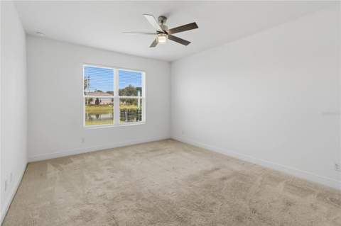 3393 Wauseon Drive, St Cloud FL - photo 21 of 47
