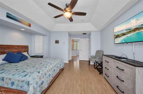 9582 Arsipe Circle, Port Charlotte FL - photo 18 of 70