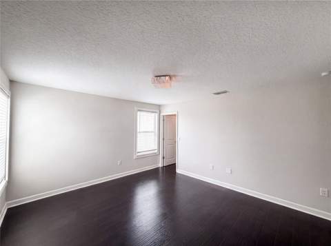 1423 Pro Shop Court, Davenport FL - photo 18 of 27