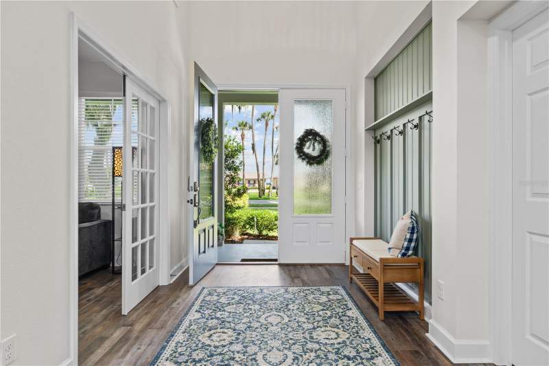 4 bedroom Single Family Residence at 16948 Deer Island, Deer Island Estates, Deer Island — photo 3