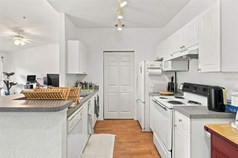 822 Grand Regency Point #201, Altamonte Springs FL - photo 17 of 30