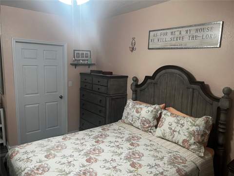 4852 18th Street, Zephyrhills FL - photo 23 of 41