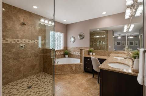 2304 Indian Mound Trail, Kissimmee FL - photo 13 of 26