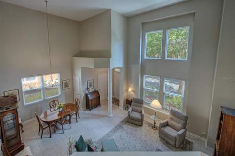 901 Wynbrook Lane, Deland FL - photo 7 of 41