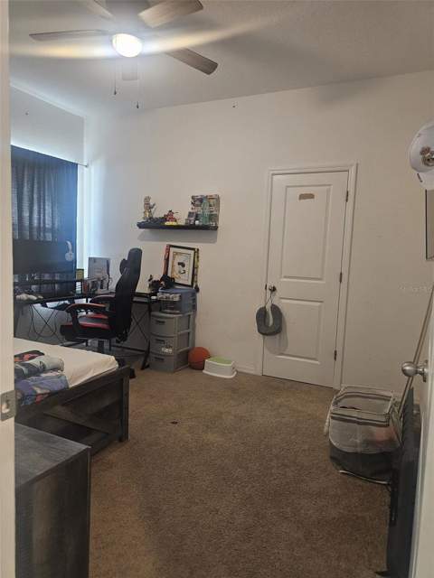 5841 Bullock Place, St Cloud FL - photo 19 of 28