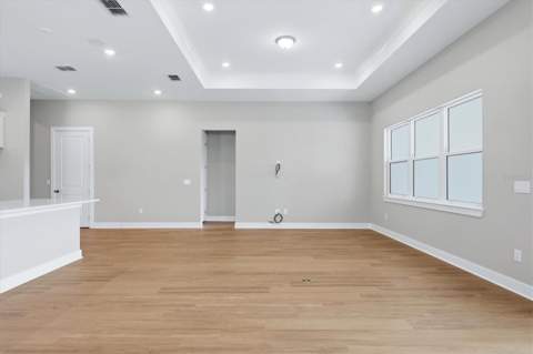 14733 Sunset Crest Lane, Parrish FL - photo 18 of 49