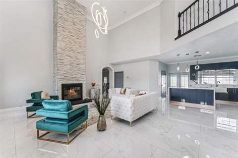 6053 New Hope Road, Orlando FL - photo 6 of 40