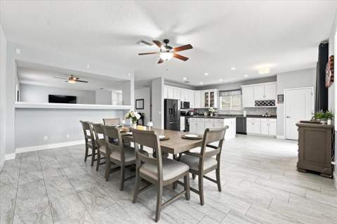 10908 Subtle Trail Drive, Riverview FL - photo 14 of 35