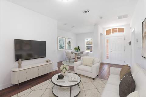 3404 Great Pond Drive, Kissimmee FL - photo 10 of 61