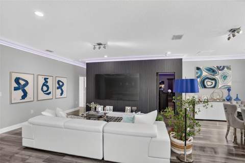 5352 Costa Del Sol Drive, St Cloud FL - photo 6 of 6