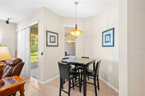 1562 Travertine Terrace, Sanford FL - photo 8 of 32
