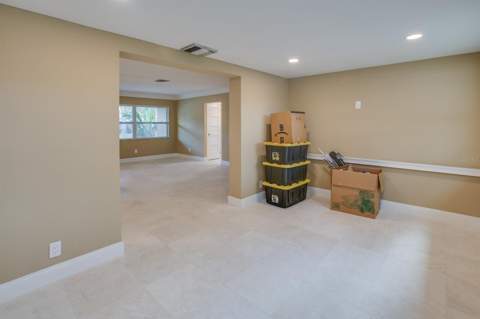 9046 3rd Street, St Petersburg FL - photo 24 of 47