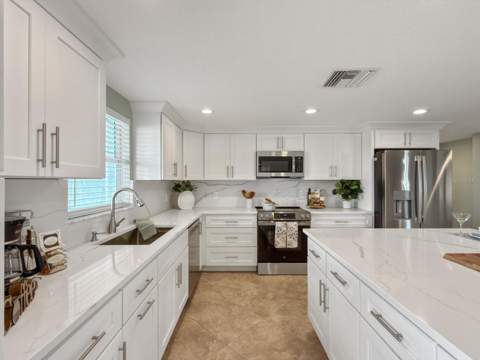 5008 Dory Drive, New Port Richey FL - photo 6 of 81