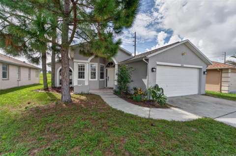 8240 National Drive, $300k–$500k for sale in Port Richey