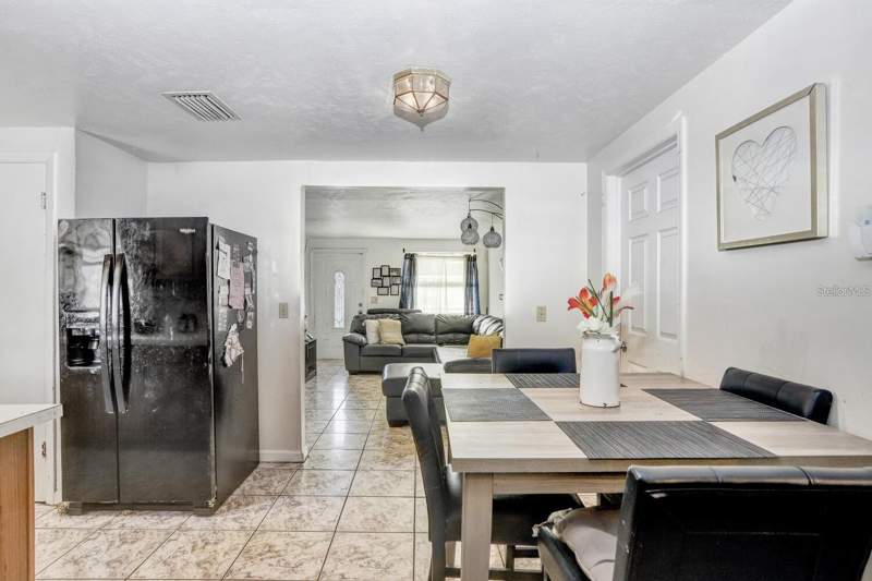 3 bedroom Single Family Residence at 4833 Ashland Drive, Northview Hills Unit 5, Tampa — photo 4