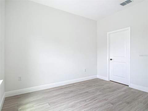 2445 Dolarway Street, Sanford FL - photo 20 of 37