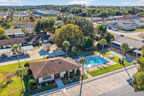 12520 Orangewood Court, Tavares FL - photo 20 of 23