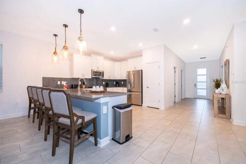 8 bedroom Single Family Residence at 9056 SOMMERSET HILLS DRIVE, STONEYBROOK SOUTH NORTH PRCL PH 7, DAVENPORT — photo 5