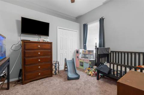 19200 Sunset Bay Drive, Land O Lakes FL - photo 13 of 43