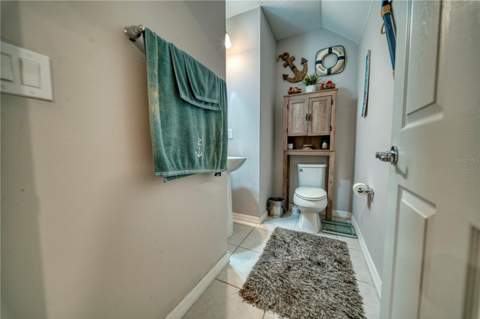 3390 Bellezza Court, Kissimmee FL - photo 9 of 34