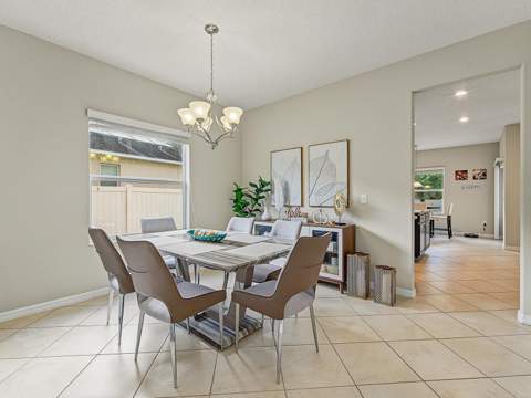 13743 Crest Lake Drive, Hudson FL - photo 12 of 51