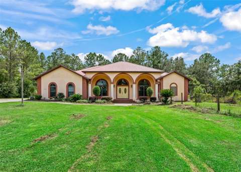 10330 NW 28Th Place, luxury home for sale in Ocala