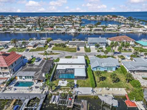 5524 Leeward Lane, New Port Richey FL - photo 24 of 35