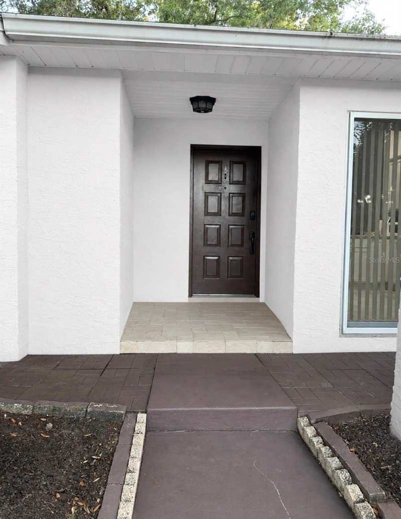 2 bedroom Townhouse at 925 Pebble Creek Circle, Golfview Villas At Meadow Woods, Orlando — photo 1