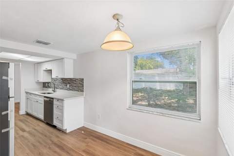 7105 Oakshire Drive, Port Richey FL - photo 17 of 56