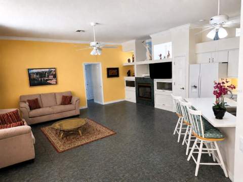 7517 Jomel Drive, Weeki Wachee FL - photo 13 of 42
