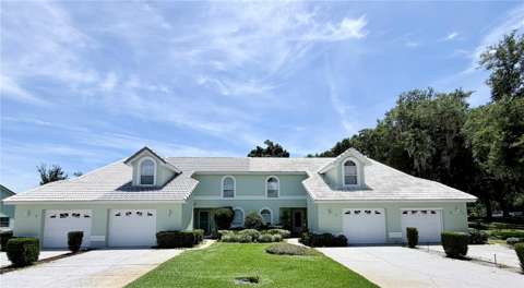 706 Moray Drive, home for sale in Inverness 34453