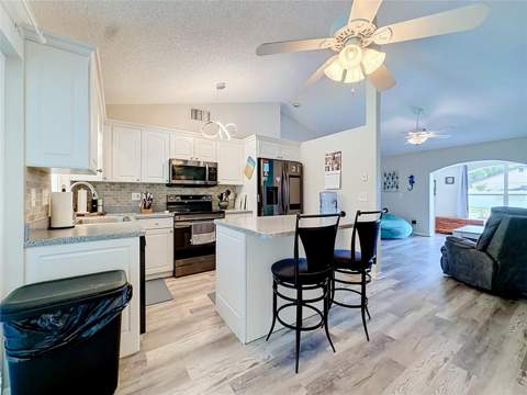 3229 Covina Street, New Port Richey FL - photo 19 of 75