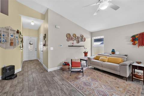 15428 Florida Breeze Loop, Wimauma FL - photo 12 of 47