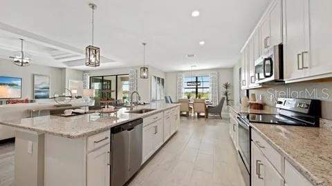 3 bedroom Single Family Residence at 3280 Altimira Drive, Portico Ph Iiib, Fort Myers — photo 4