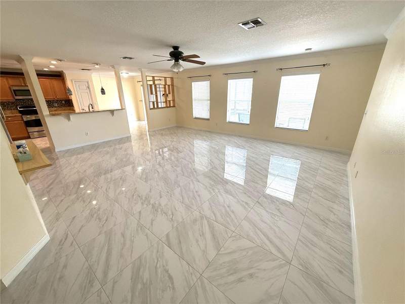 3 bedroom Single Family Residence at 344 Sky Valley Street, Clermont Skyridge Valley Ph 03 Lt 302, Clermont — photo 5