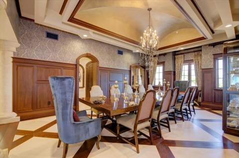 1700 Gulf Boulevard, Belleair Beach FL - photo 24 of 86