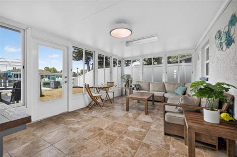 13626 Jennita Drive, Hudson FL - photo 20 of 41