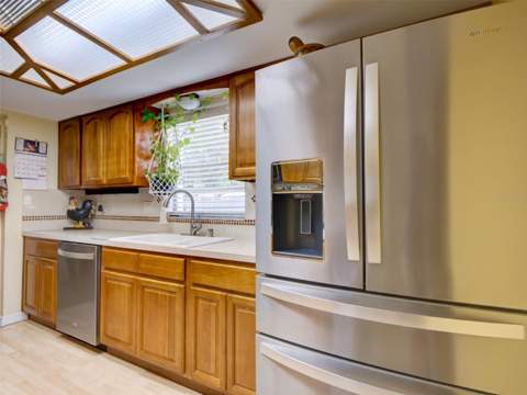 440 E Citrus Street, Altamonte Springs FL - photo 17 of 59