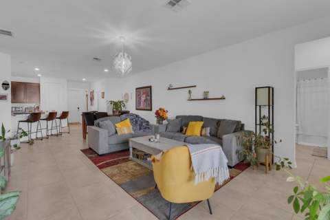 1994 Birnham Wood Bend, Kissimmee FL - photo 8 of 44