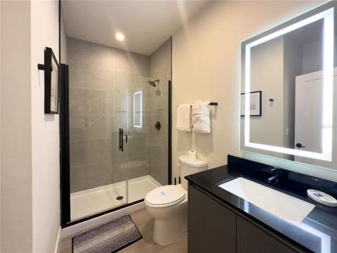 17422 Serenidad Boulevard, Clermont FL - photo 14 of 20
